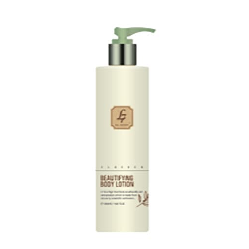 Elseven Beautifying Body Lotion